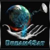 Dream4EverSat.jpg
