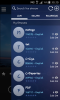 tmp_24051-Screenshot_2016-03-24-20-10-36-751321128.png