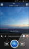 tmp_24051-Screenshot_2016-03-24-20-10-492130561122.png