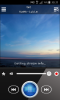 tmp_24051-Screenshot_2016-03-24-20-11-002012196847.png