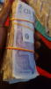 money (2).png