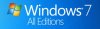 windows_7_all_editions_by_ruky1024-d4b61zm.jpg