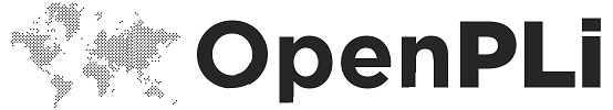 1606683346354.png