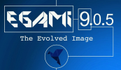 1610817243214.png
