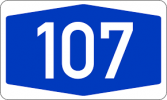 1646501513183.png