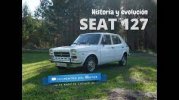 descarga (2).jpg