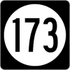1646930067361.png