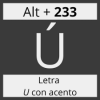 images (1).png