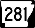 1647511164755.png