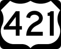 1648222623093.png
