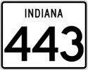 1648414391492.png
