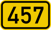 1648493520340.png