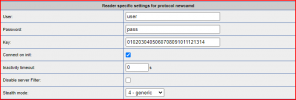 n1 2022-03-29 005212.png