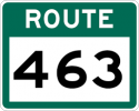 1648582071545.png