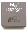 1200px-KL_Intel_i487SX.jpg