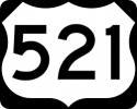 1649149653690.png