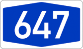 1653926770980.png