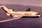 BOEING-727-N700UI-PORTADA.jpg