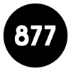 1673472926320.png