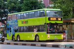 7005-941-2.jpg