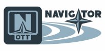 OTT-Navigator-IPTV.jpg