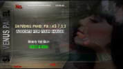 1708795153919.png