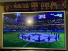 IMG_6336.jpeg