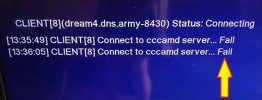 Screenshot_1.jpg