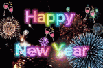 happy-new-year-new-year.gif