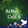 airus23