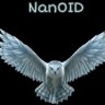 NanoID