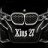 xius27